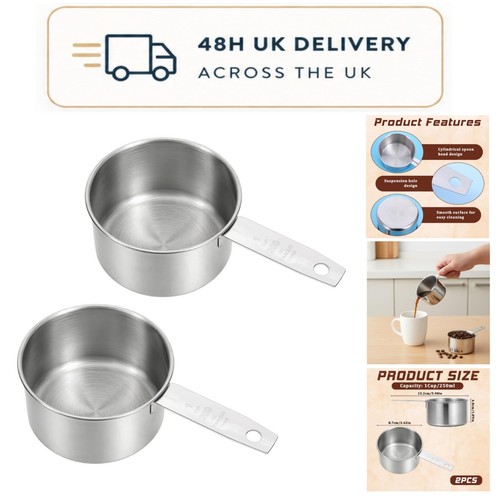 Pcs stainless steel - pcs,