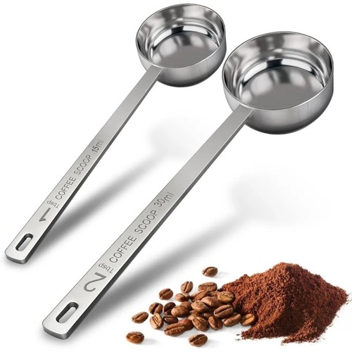 Stainless steel coffee - steel,