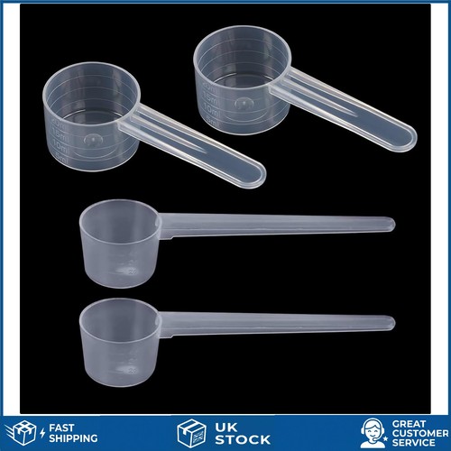 Set transparent - ,