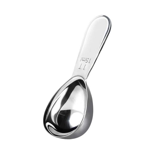 304 stainless steel - stainless,