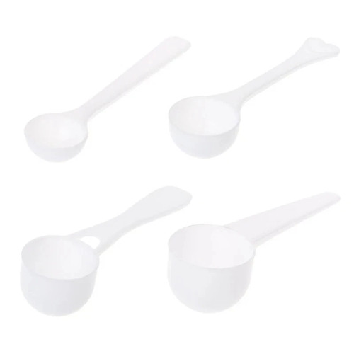 Home scoop protein - home,