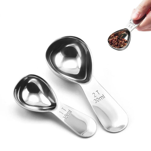 304 stainless steel coffee - 304,