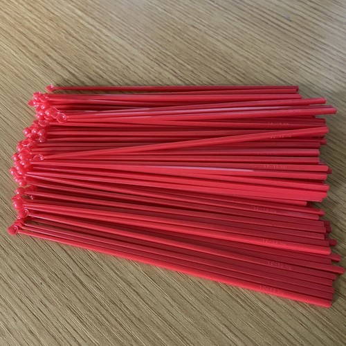 10mg micro scoop 100 - micro,