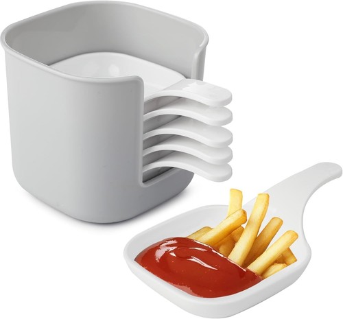 Multi size nesting measuring - nesting,