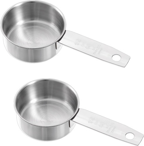 Pcs inch cup scoop - pcs,