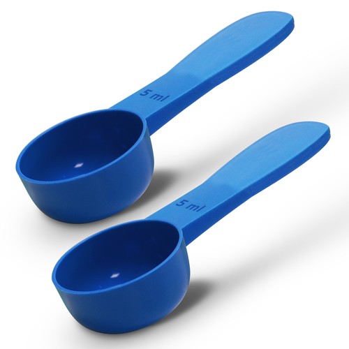 Twin pack gen measuring - twin,