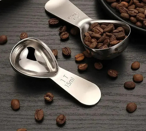 Stainless steel coffee - steel,
