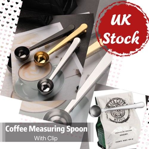 Stainless steel coffee - steel,