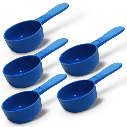5pc 20ml gen short handle - re-gen,