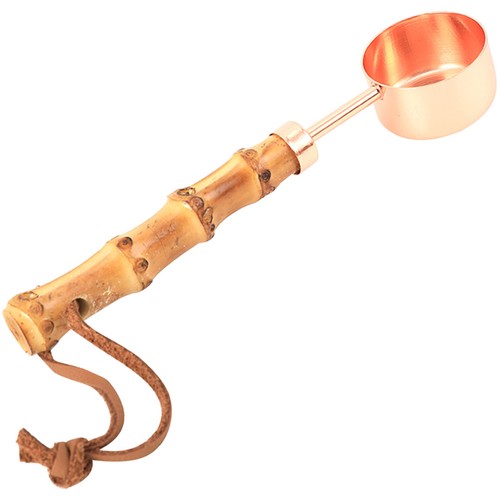 Home use coffee scoop - home,