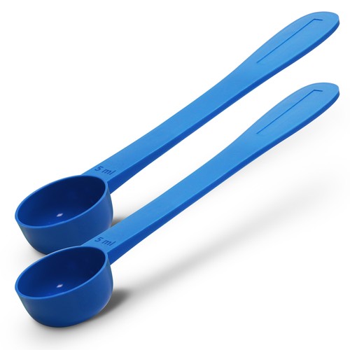 Twin pack gen measuring - twin, re-gen