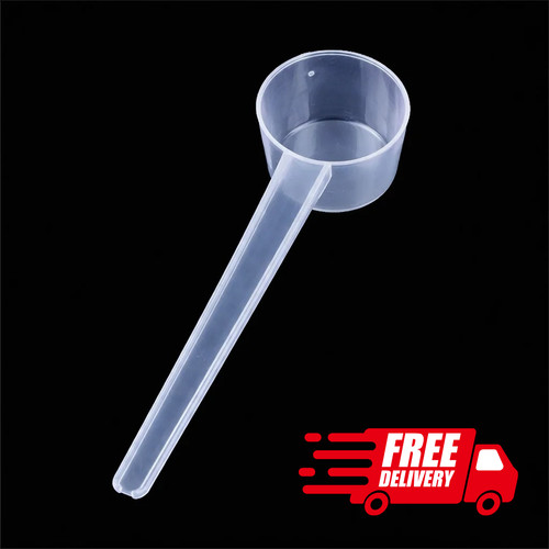 Measuring spoon food - measuring, grade