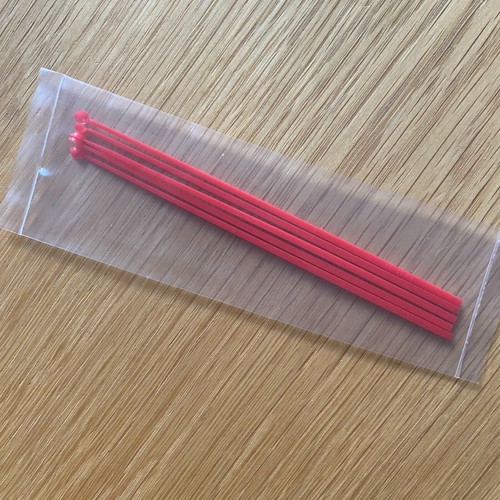 10mg micro scoop - micro,