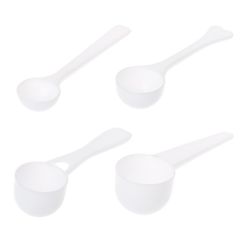 10g measuring spoon coffee - measuring,