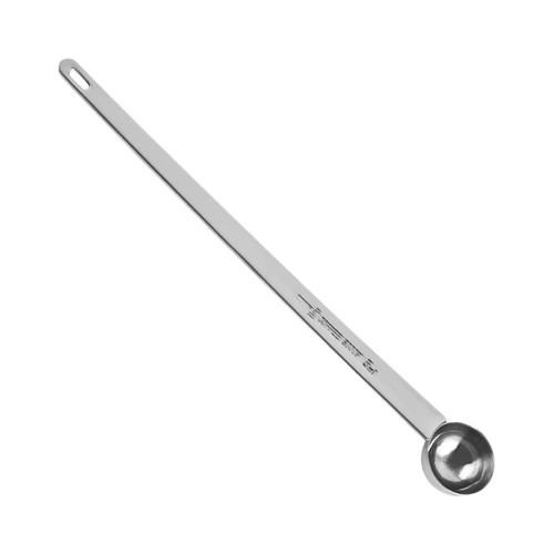 25 30ml measuring - 5/10/15/20/25/30ml,