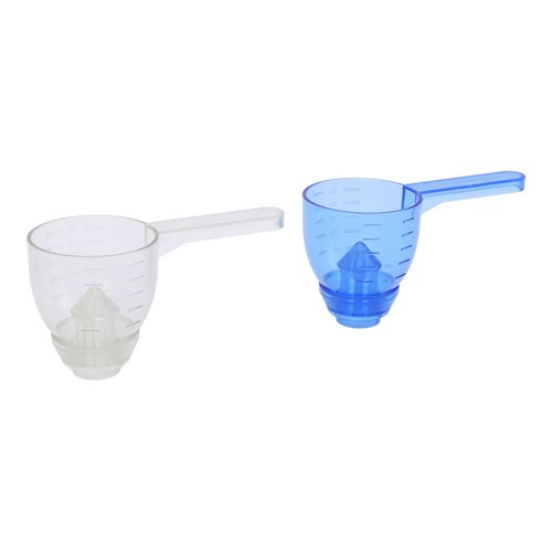 2pcs convenient measuring - convenient,