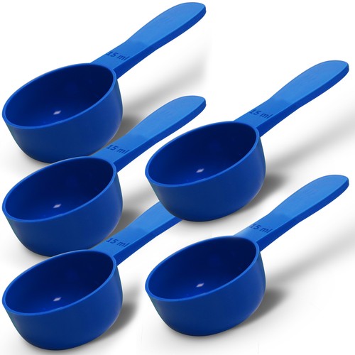 5pc gen 15ml short handle - 5pc, re-gen