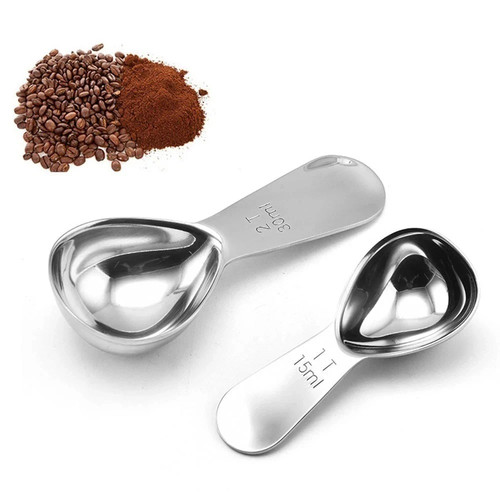 304 stainless steel coffee - stainless,