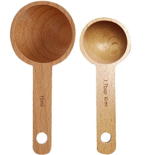2pcs wide use - wide, measuring