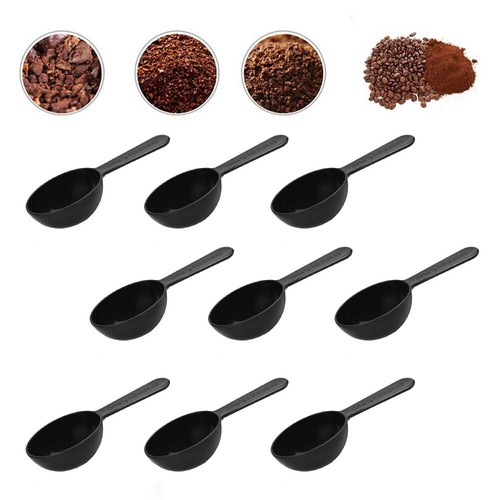 24pcs 25oz plastic coffee - 24pcs,