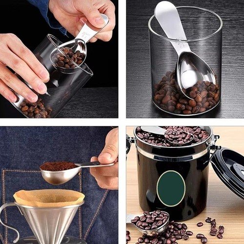 Stainless steel coffee - steel,