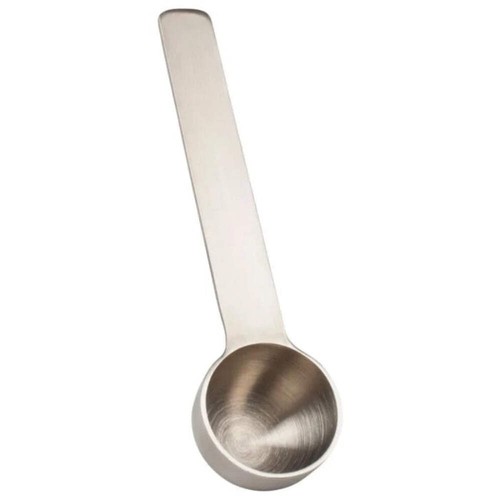 Motta measuring coffee scoop - measuring,