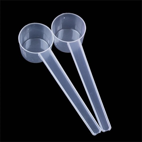 Measuring spoon food - food, grade