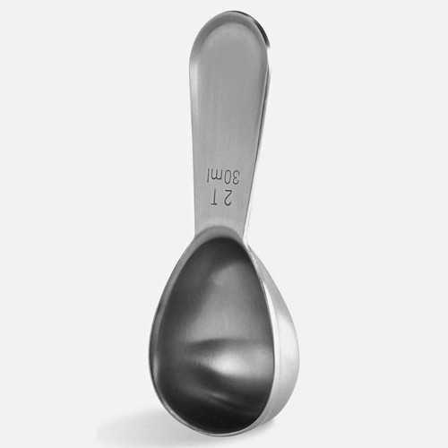 Stainless steel coffee - stainless,