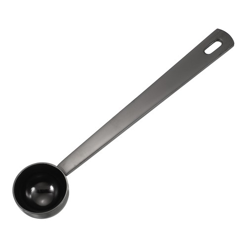 Measuring spoon 5ml long - measuring,